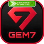 GEM7 APK DOWNLOAD | GEM7GAME.GAMES